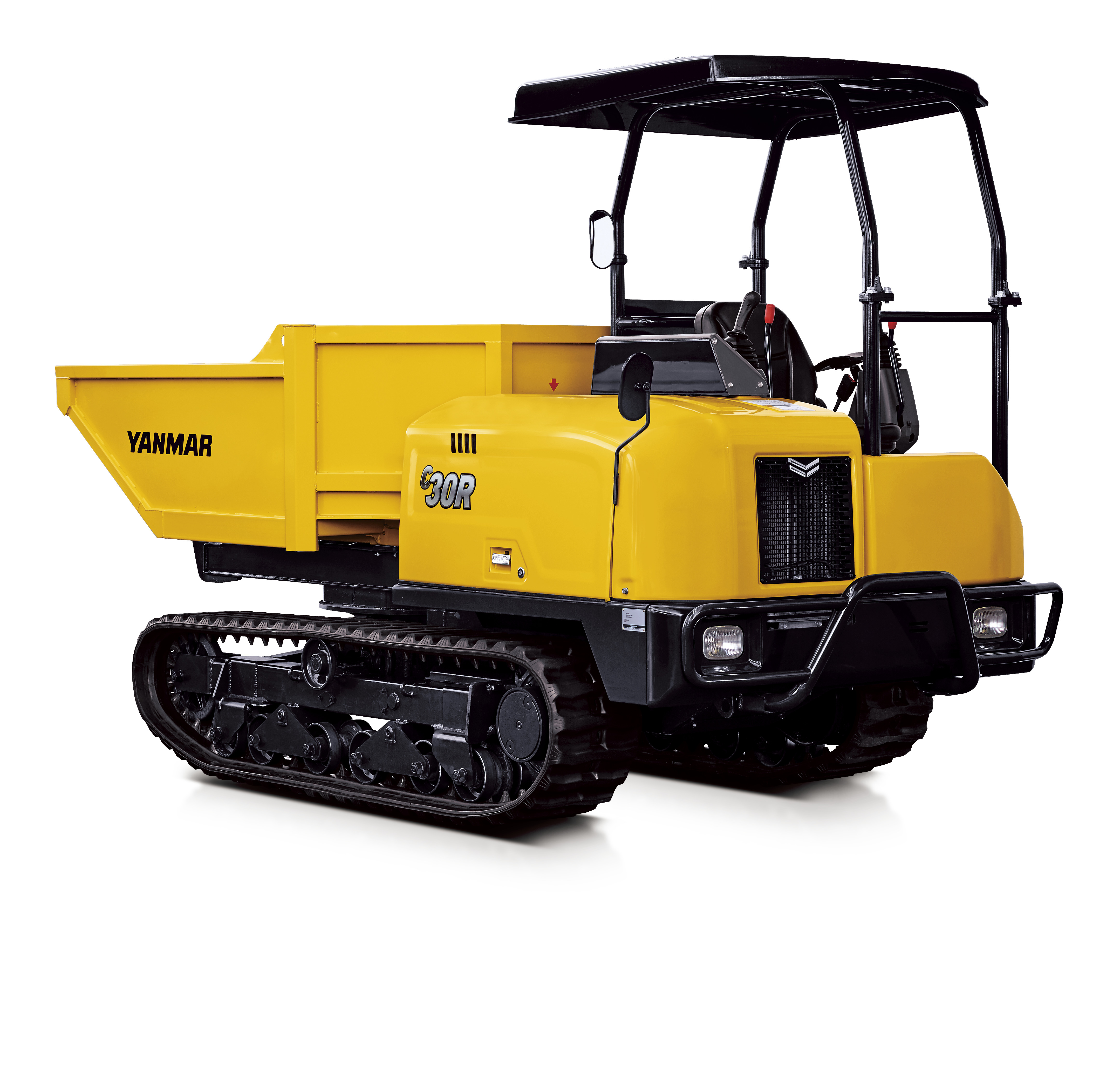 b337bfb94f1206afad28b545e92e15