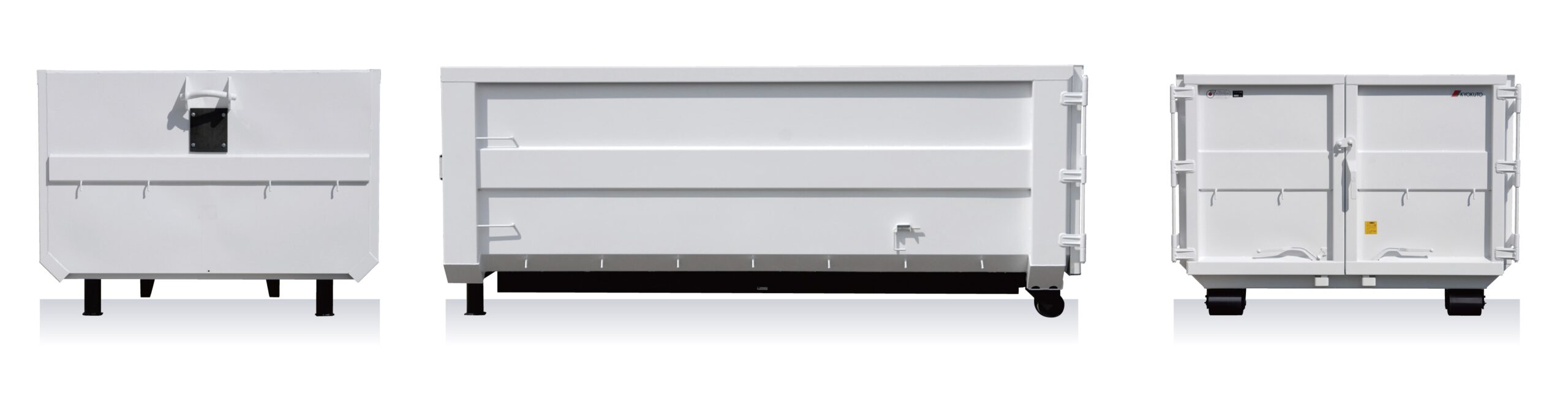 GENERAL VIEW コンテナ Amazon.co.jp: ランクル 250系 ZX GX VXに適用 車用収納ボックス 車用